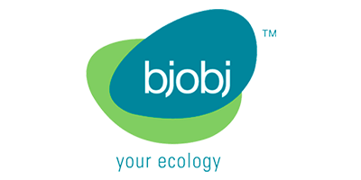 Logo_Bjobi