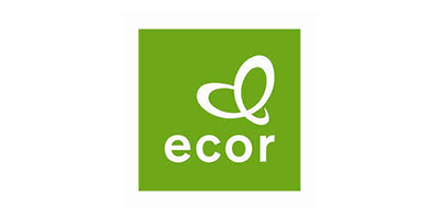 Logo_Ecor