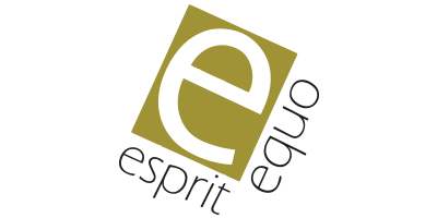 Logo_Espiritequo