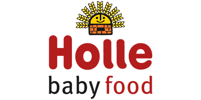 Logo_Holle