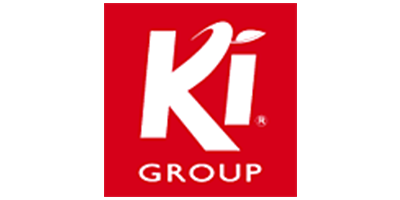 Logo_KiGroup