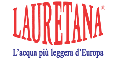 Logo_Lauretana