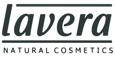 Logo_Lavera