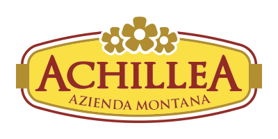 Logo_achillea