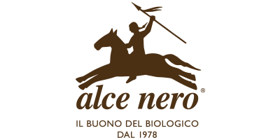 Logo_alcenero