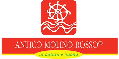 Logo_anticomulinorosso