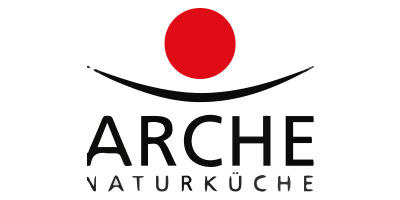 Logo_arche