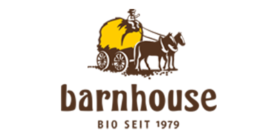 Logo_barnhouse