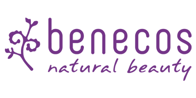 Logo_benecos