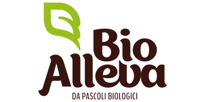 Logo_bioalleva