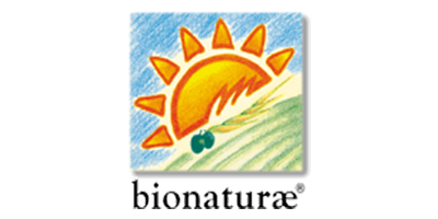 Logo_bionaturae