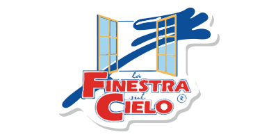 Logo_finestrasulcielo