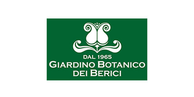 Logo_giardino