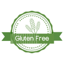 Prodotti Gluten Free