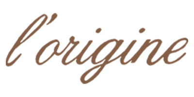 Logo_l'origine