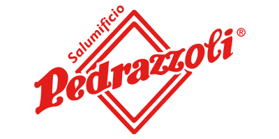 Logo_pedrazzoli