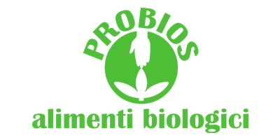 Logo_probios