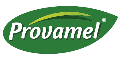 Logo_provamel