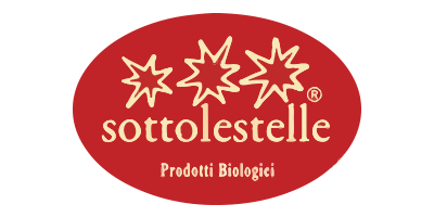 Logo_sottolestelle