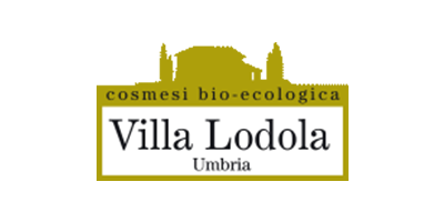 Logo_villaLodola