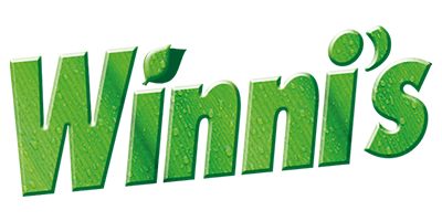 Logo_winni's