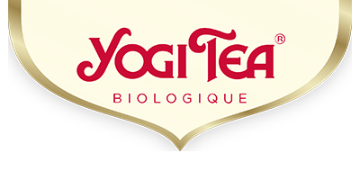 Logo_yogitea